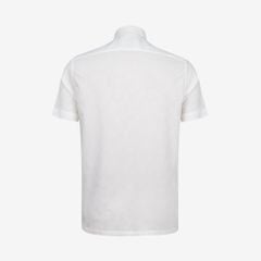 Áo sơ mi nam Tailor Fit ngắn tay mã A1MN518T2-CNTR 134-2804-N