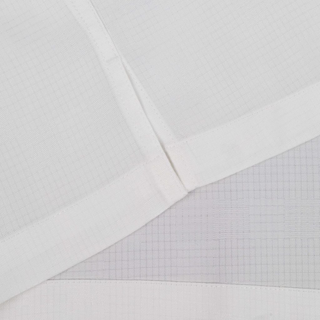 Áo sơ mi nam Tailor Fit ngắn tay mã A1MN518T2-CNTR 134-2804-N