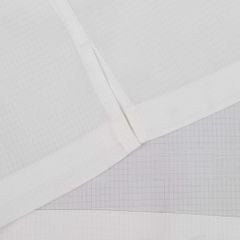 Áo sơ mi nam Tailor Fit ngắn tay mã A1MN518T2-CNTR 134-2804-N