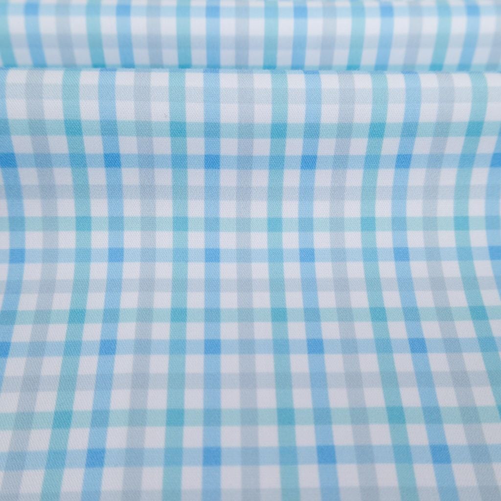 Áo sơ mi nam Smart Fit ngắn tay mã A1MN538S2-CNCR 069-2802-N