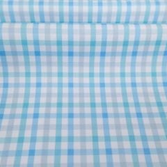 Áo sơ mi nam Smart Fit ngắn tay mã A1MN538S2-CNCR 069-2802-N