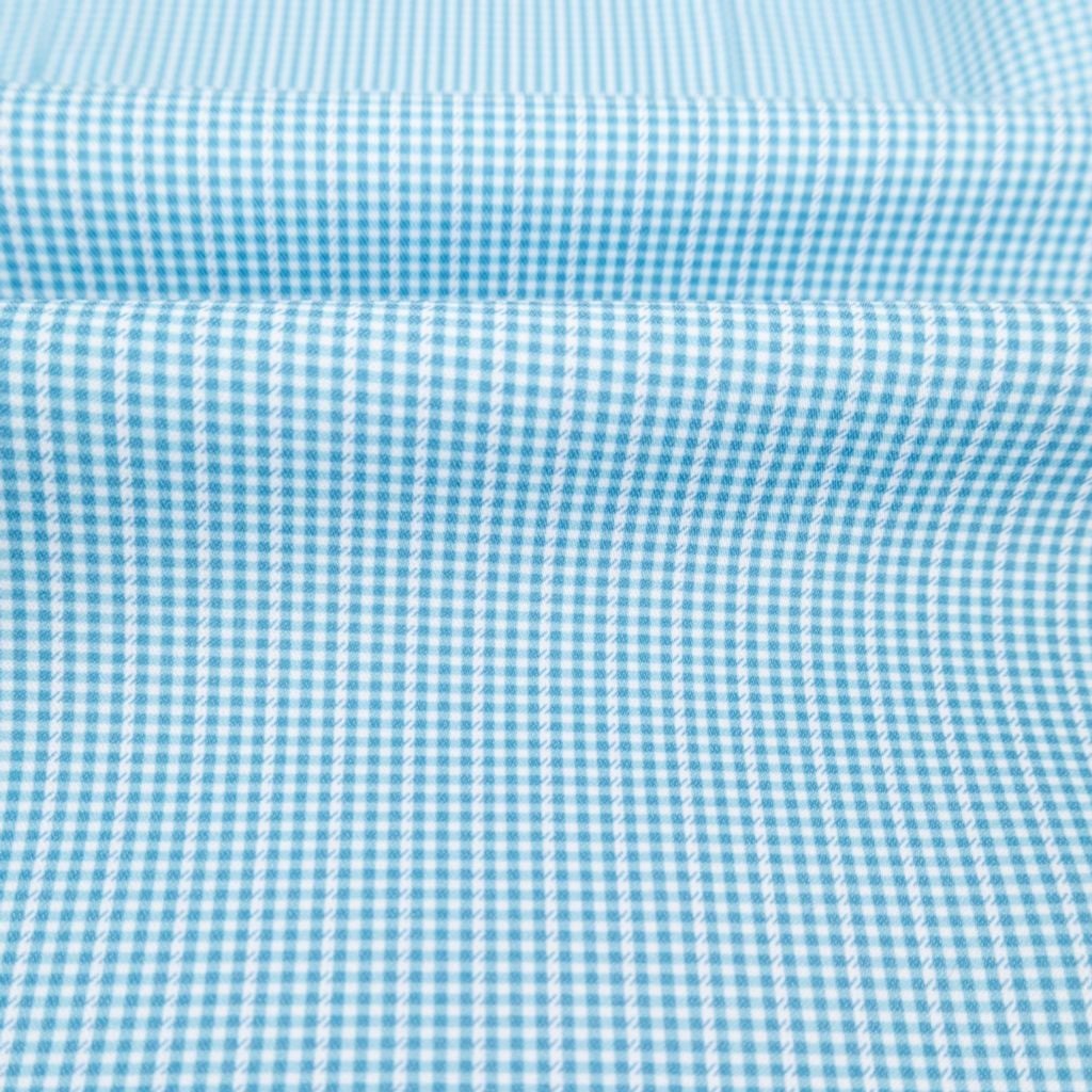 Áo sơ mi nam ngắn tay A1MN538S2-CNCR872-2711-N