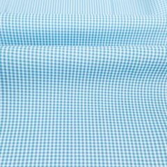 Áo sơ mi nam ngắn tay A1MN538S2-CNCR872-2711-N