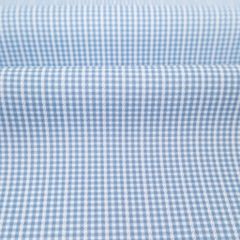 Áo sơ mi nam ngắn tay A1MN538S2-CNCR873-2711-N