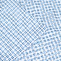 Áo sơ mi nam ngắn tay A1MN538S2-CNCR874-2711-N