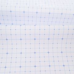 Áo sơ mi nam ngắn tay A1MN538S2-CNCR876-2711-N