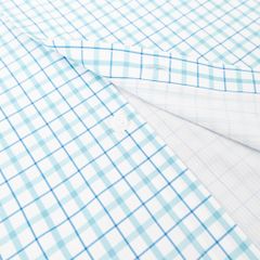 Áo sơ mi nam ngắn tay A1MN538S2-CNCR878-2711-N