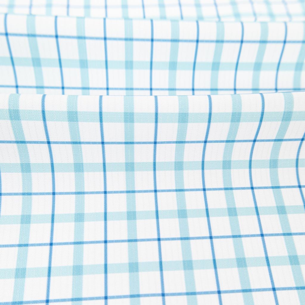 Áo sơ mi nam ngắn tay A1MN538S2-CNCR878-2711-N