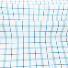 Áo sơ mi nam ngắn tay A1MN538S2-CNCR878-2711-N