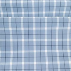 Áo sơ mi nam ngắn tay A1MN538S2-CNCR879-2711-N