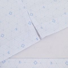 Áo sơ mi nam Smart Fit ngắn tay mã A1MN538S2-CNIN 071-2802-N