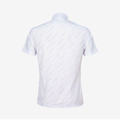 Áo sơ mi nam Smart Fit ngắn tay mã A1MN538S2-CNIN 095-2803-N