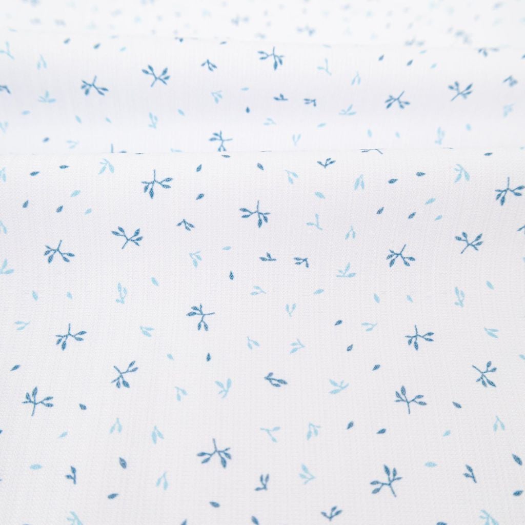 Áo sơ mi nam ngắn tay A1MN538S2-CNIN868-2711-N