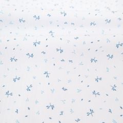 Áo sơ mi nam ngắn tay A1MN538S2-CNIN868-2711-N