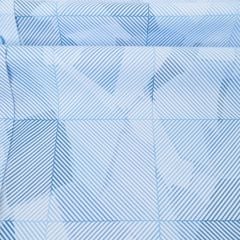 Áo sơ mi nam Smart Fit ngắn tay A1MN538S2-CNIN871-2711-N