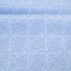 Áo sơ mi nam Tailor Fit ngắn tay mã A1MN538T2-CNCR 018-2801-N