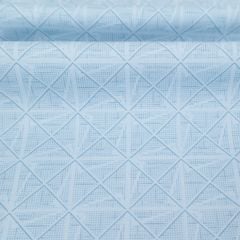 Áo sơ mi nam Tailor Fit ngắn tay mã A1MN538T2-CNCR 019-2801-N