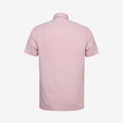 Áo sơ mi nam Tailor Fit ngắn tay mã A1MN538T2-CNCR 138-2804-N