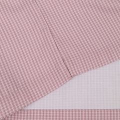 Áo sơ mi nam Tailor Fit ngắn tay mã A1MN538T2-CNCR 138-2804-N