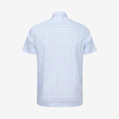 Áo sơ mi nam Tailor ngắn tay mã A1MN538T2-CNCR 180-2805-N