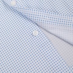 Áo sơ mi nam Tailor ngắn tay mã A1MN538T2-CNCR 180-2805-N