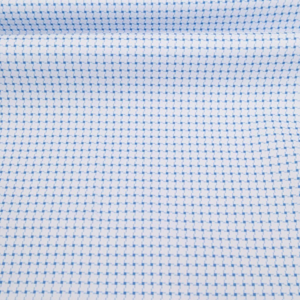 Áo sơ mi nam Tailor ngắn tay mã A1MN538T2-CNCR 180-2805-N