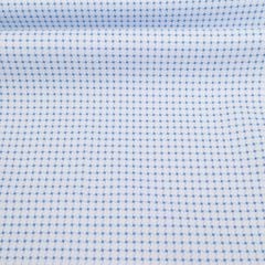 Áo sơ mi nam Tailor ngắn tay mã A1MN538T2-CNCR 180-2805-N