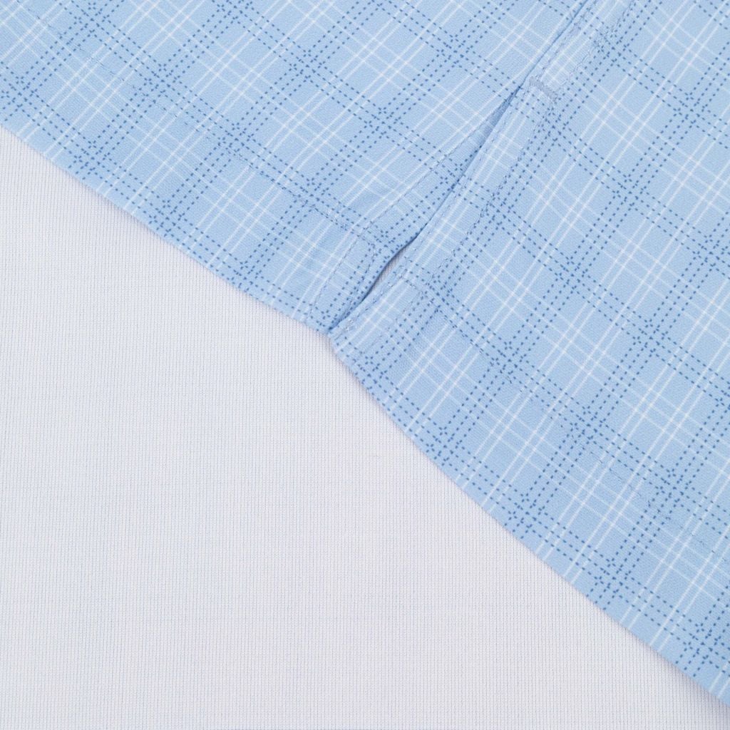 Áo sơ mi nam mã A1MN538T2-CNCR 189-2805-N