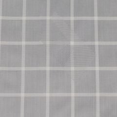 Áo sơ mi nam ngắn tay mã A1MN538T2-CNCR733-2703-N