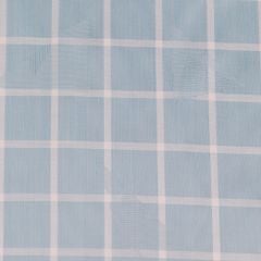 Áo sơ mi nam ngắn tay mã A1MN538T2-CNCR734-2703-N