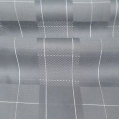 Áo sơ mi nam ngắn tay A1MN538T2-CNCR760-2704-N