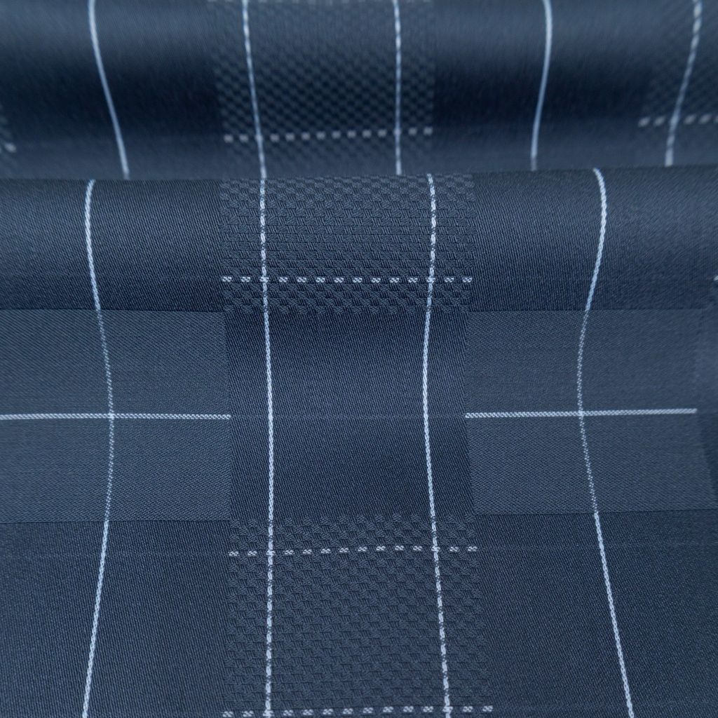 Áo sơ mi nam ngắn tay A1MN538T2-CNCR761-2704-N