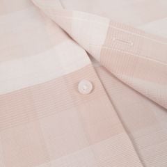 Áo sơ mi nam ngắn tay A1MN538T2-CNCR815-2709-N