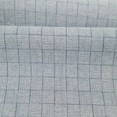 Áo sơ mi nam Tailor Fit ngắn tay A1MN538T2-CNCR821-2709-N