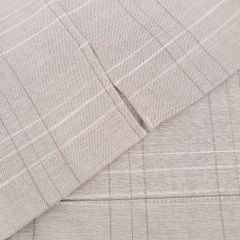 Áo sơ mi nam Tailor Fit ngắn tay mã A1MN538T2-CNCR 822-2709-N