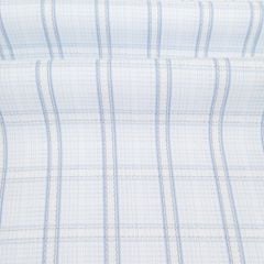 Áo sơ mi nam ngắn tay A1MN538T2-CNCR841-2710-N