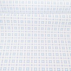 Áo sơ mi nam Tailor Fit ngắn tay A1MN538T2-CNCR842-2710-N