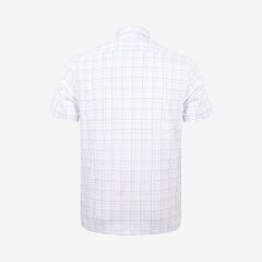 Áo sơ mi nam Tailor Fit ngắn tay mã A1MN538T2-CNCR 852-2711-N