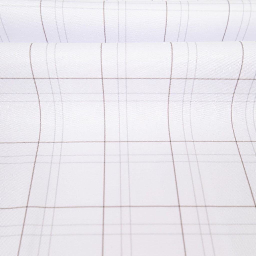 Áo sơ mi nam ngắn tay A1MN538T2-CNCR853-2711-N