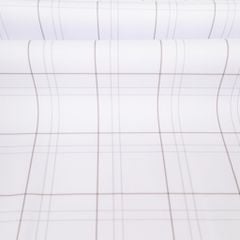 Áo sơ mi nam ngắn tay A1MN538T2-CNCR853-2711-N