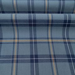 Áo sơ mi nam Tailor Fit ngắn tay mã A1MN538T2-CNCR 861-2711-N