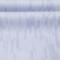 Áo sơ mi nam Tailor Fit ngắn tay mã A1MN538T2-CNIN 020-2801-N