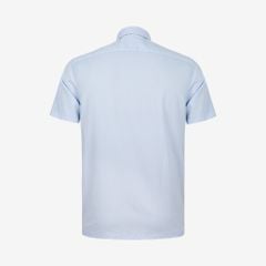 Áo sơ mi nam Tailor Fit ngắn tay mã A1MN538T2-CNIN 021-2801-N