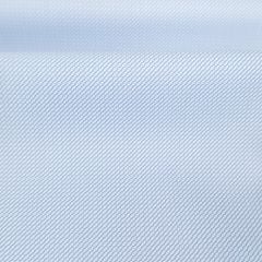 Áo sơ mi nam Tailor Fit ngắn tay mã A1MN538T2-CNIN 021-2801-N