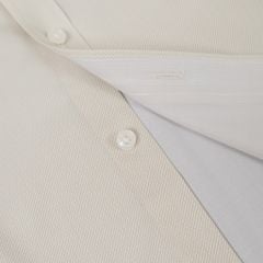 Áo sơ mi nam Tailor Fit ngắn tay mã A1MN538T2-CNIN 022-2801-N