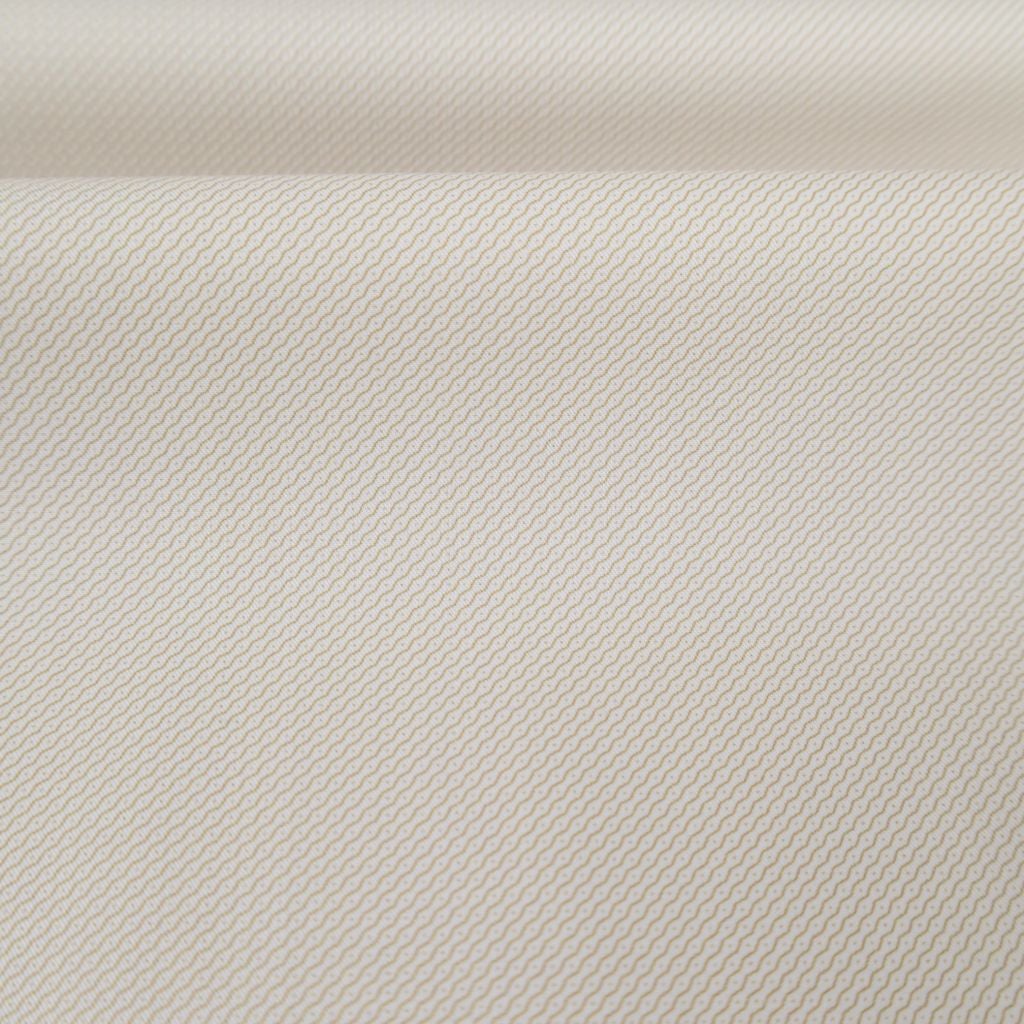 Áo sơ mi nam Tailor Fit ngắn tay mã A1MN538T2-CNIN 022-2801-N