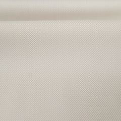 Áo sơ mi nam Tailor Fit ngắn tay mã A1MN538T2-CNIN 022-2801-N