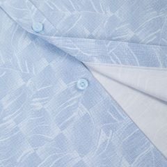 Áo sơ mi nam Tailor Fit ngắn tay mã A1MN538T2-CNIN 026-2801-N