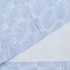Áo sơ mi nam Tailor Fit ngắn tay mã A1MN538T2-CNIN 026-2801-N