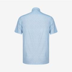 Áo sơ mi nam Tailor Fit ngắn tay mã A1MN538T2-CNIN 099-2803-N